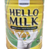 HELLO MILK 900g – Image 4