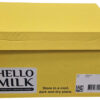 HELLO MILK 400g – Image 3