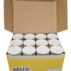 HELLO MILK 400g – Image 2