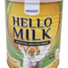 HELLO MILK 400g – Image 4